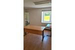 Einfamilienhaus Velbert - 1.090.000&euro; | Angebot:26550679
