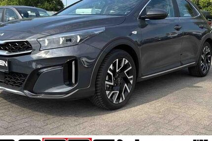 Kia XCeed 22.467 km 23.480 &euro; Herten 45701