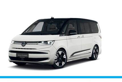 VW T7 Multivan 13.790 km 61.880 &euro; Recklinghausen 45663