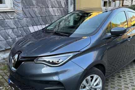Renault ZOE 39.000 km 8.299 &euro; Bochum 44795