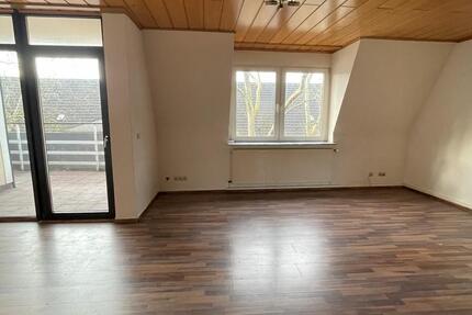 Wohnung Essen Stadtbezirk VII - 4 Zimmer, 101 m&sup2;, 900&euro; | Angebot:25364978