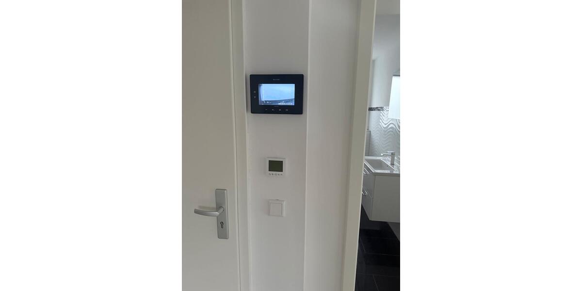Etagenwohnung Dortmund Eving - 4.5 Zimmer, 105 m&sup2;, 1.495&euro; | Angebot:26699807