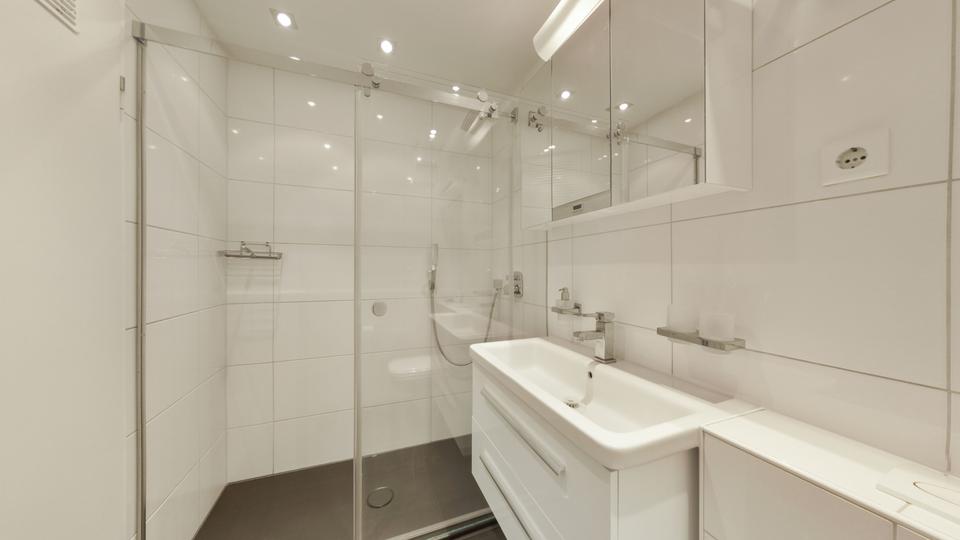 Maisonettenwohnung Dortmund Gartenstadt - 2 Zimmer, 86 m&sup2;, 1.030&euro; | Angebot:25715708