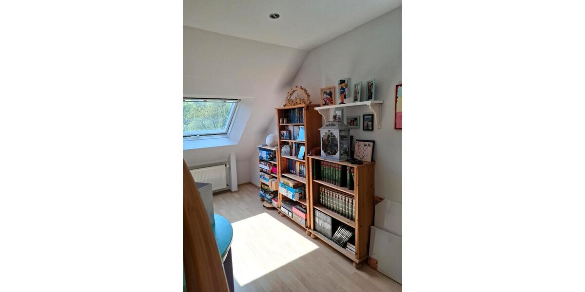 Reihenhaus Velbert Velbert-Mitte - 5 Zimmer, 195 m&sup2;, 550.000&euro; | Angebot:26165893