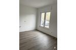 Gewerbeobjekt Bochum Bochum-Nord - 2.096&euro; | Angebot:25901807