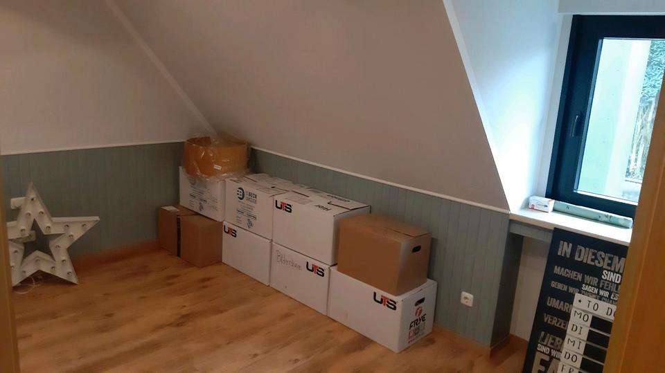 Einfamilienhaus Oer-Erkenschwick Erkenschwick - 849.000&euro; | Angebot:26649663