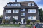 Etagenwohnung Essen Gerschede - 2 Zimmer, 51 m&sup2;, 306&euro; | Angebot:26247282