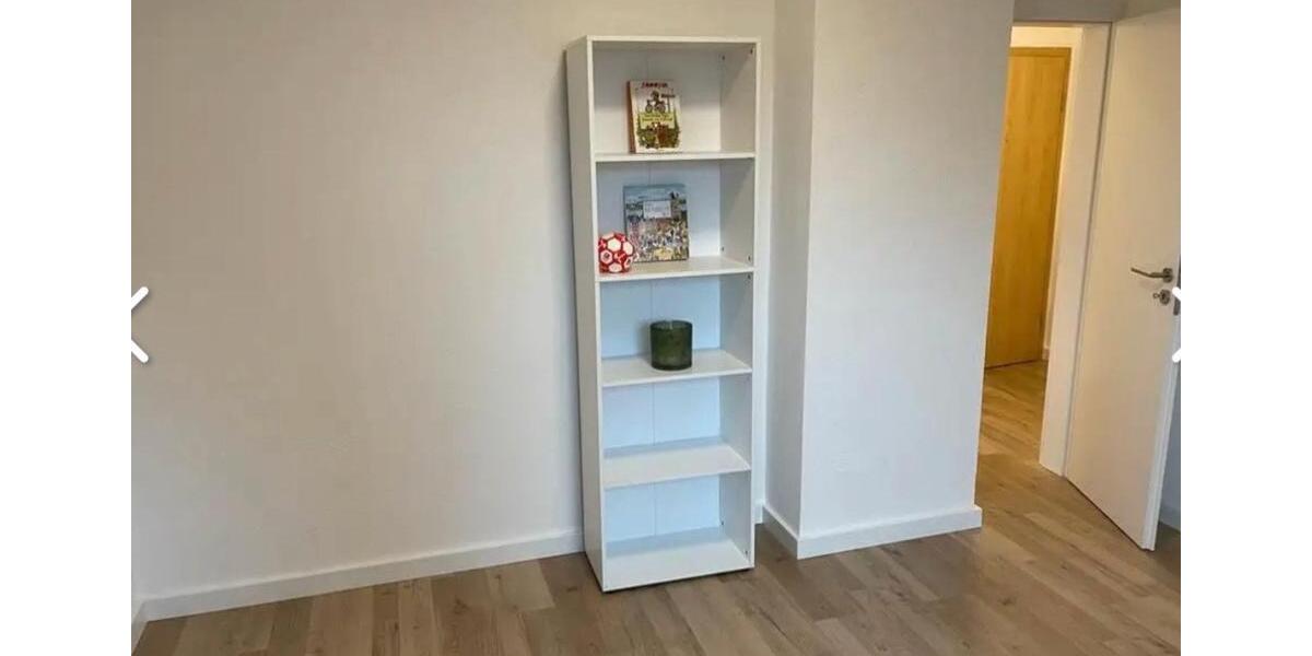 Dachgeschoßwohnung Essen Stadtbezirk IV - 3 Zimmer, 63 m&sup2;, 587&euro; | Angebot:26042228