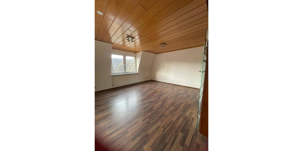Maisonettenwohnung Essen Stadtbezirk VII - 4 Zimmer, 101 m&sup2;, 900&euro; | Angebot:25364978