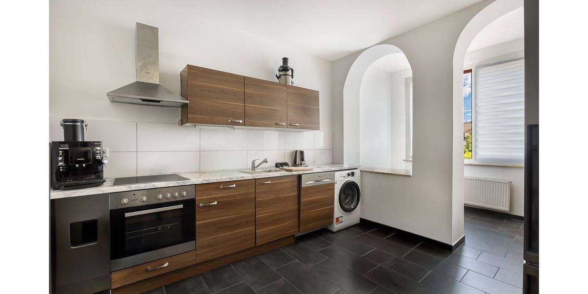 Mehrfamilienhaus, Wohnhaus Essen Huttrop - 1 Zimmer, 873 m&sup2;, 1.490.000&euro; | Angebot:26723978