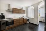 Mehrfamilienhaus, Wohnhaus Essen Huttrop - 1 Zimmer, 873 m&sup2;, 1.490.000&euro; | Angebot:26723978