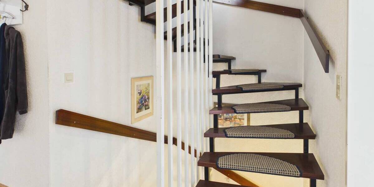 Doppelhaushälfte Lünen / Brambauer Brambauer - 5 Zimmer, 106 m&sup2;, 335.000&euro; | Angebot:26730753