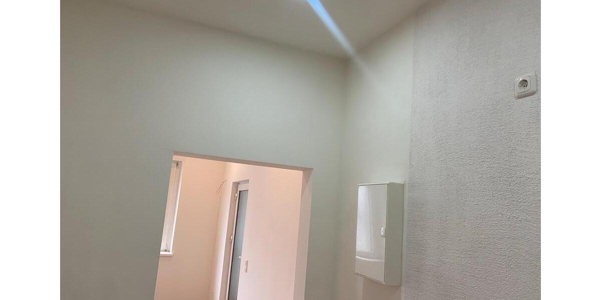 Erdgeschoßwohnung Mülheim an der Ruhr Mellinghofen - 2 Zimmer, 38 m&sup2;, 650&euro; | Angebot:26535670