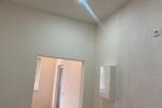 Erdgeschoßwohnung Mülheim an der Ruhr Mellinghofen - 2 Zimmer, 38 m&sup2;, 650&euro; | Angebot:26535670