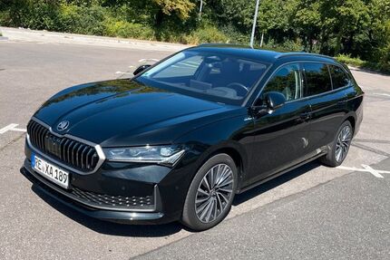 Skoda Superb 61.000 km 32.000 &euro; Herten 45699