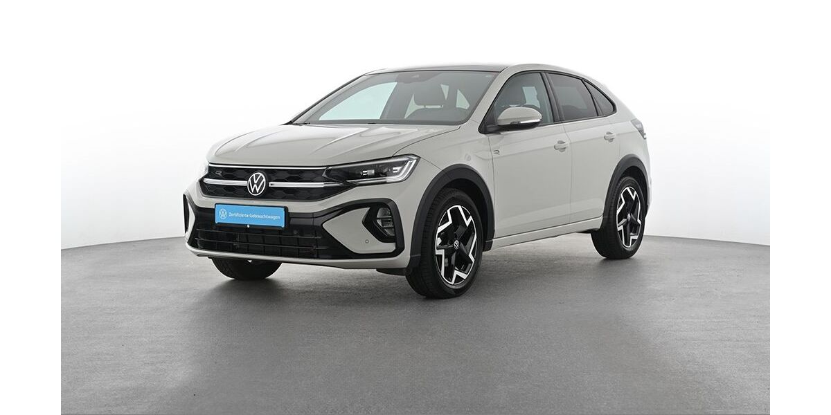 VW Taigo 4.976 km 29.950 &euro; Essen 45143