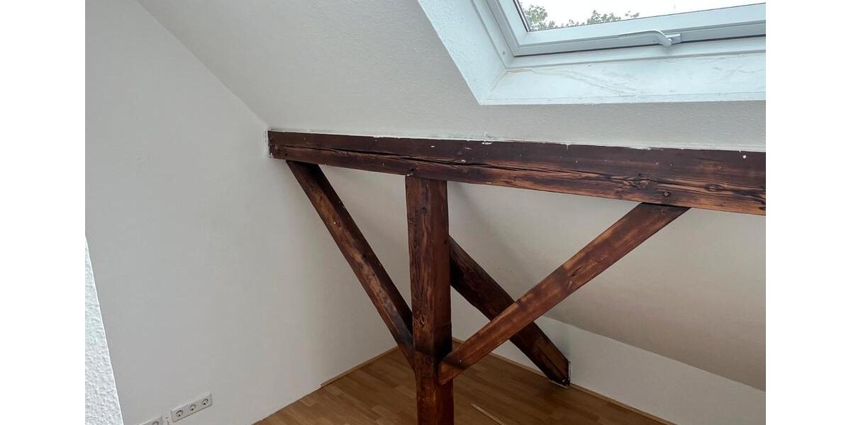 Loft - Studio - Atelier Herne Baukau - 5.5 Zimmer, 115 m&sup2;, 950&euro; | Angebot:27611967