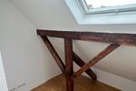 Loft - Studio - Atelier Herne Baukau - 5.5 Zimmer, 115 m&sup2;, 950&euro; | Angebot:27611967