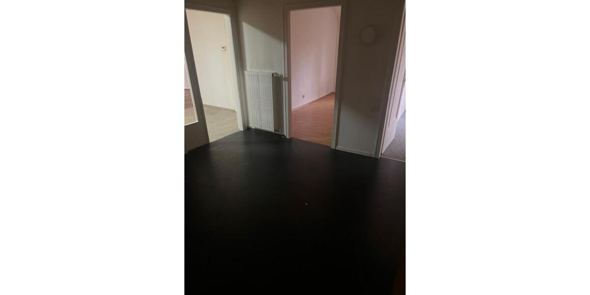 Etagenwohnung Velbert Langenberg - 3 Zimmer, 86 m&sup2;, 688&euro; | Angebot:25232925