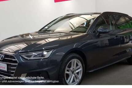 Audi A4 49.496 km 25.450 &euro; Mülheim an der Ruhr 45481