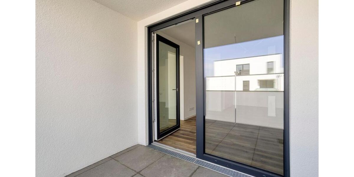 Etagenwohnung Gelsenkirchen Gelsenkirchen-Nord - 2 Zimmer, 70 m&sup2;, 775&euro; | Angebot:25852204