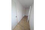 Etagenwohnung Oberhausen Osterfeld - 4 Zimmer, 96 m&sup2;, 1.395&euro; | Angebot:26483504