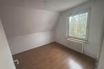 Dachgeschoßwohnung Gladbeck Brauck - 2 Zimmer, 362 m&sup2;, 500&euro; | Angebot:26697825