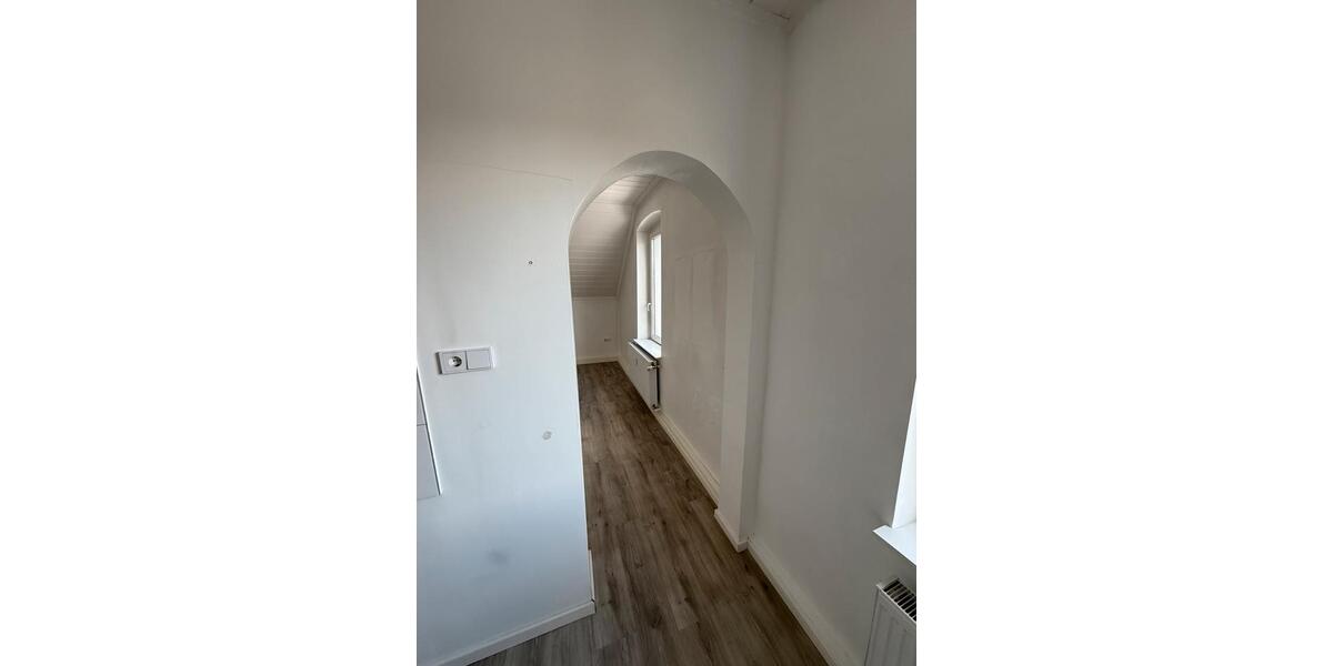 Etagenwohnung Bochum Werne - 1 Zimmer, 67 m&sup2;, 750&euro; | Angebot:26551155