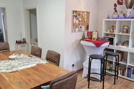 Wohnung Oer-Erkenschwick Erkenschwick - 2 Zimmer, 63 m&sup2;, 550&euro; | Angebot:25907460