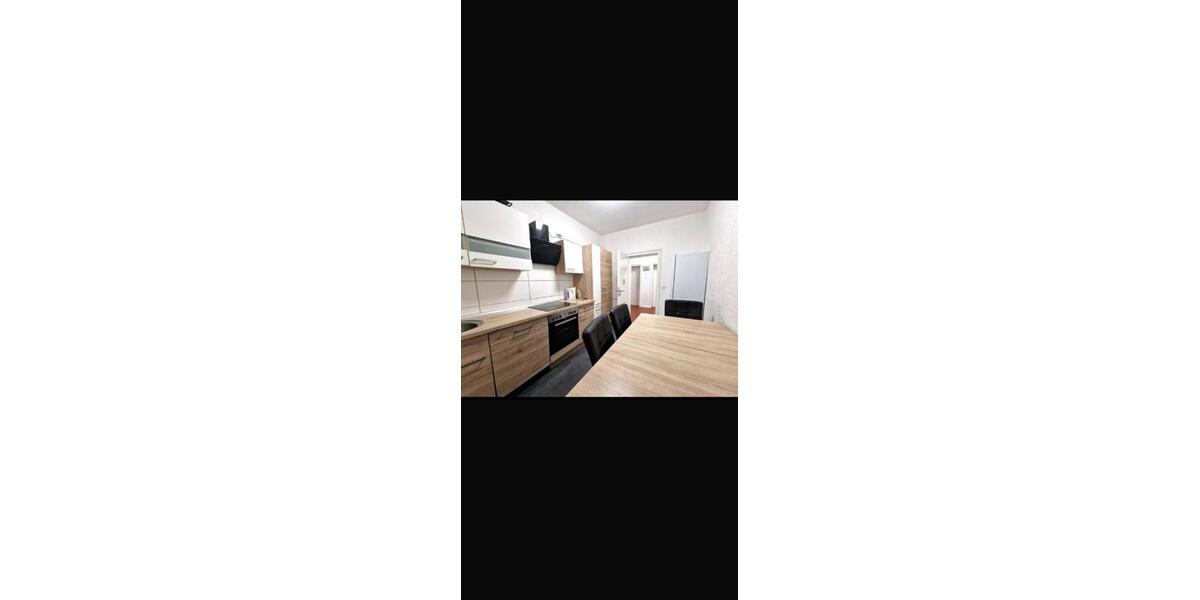 Mehrfamilienhaus, Wohnhaus Oberhausen Alsfeld - 649.000&euro; | Angebot:27617923