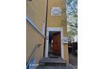 Etagenwohnung Recklinghausen - 3 Zimmer, 100 m&sup2;, 1.000&euro; | Angebot:26662690