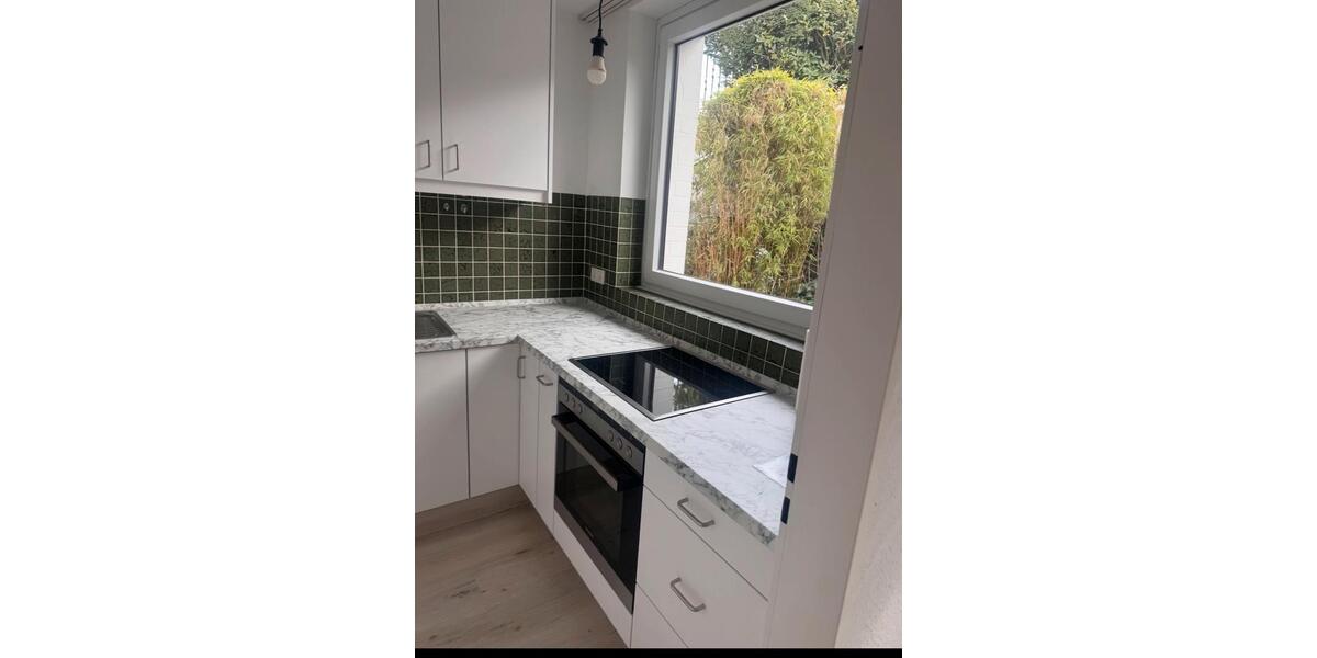 Erdgeschoßwohnung Hattingen Blankenstein - 1 Zimmer, 40 m&sup2;, 650&euro; | Angebot:26692974