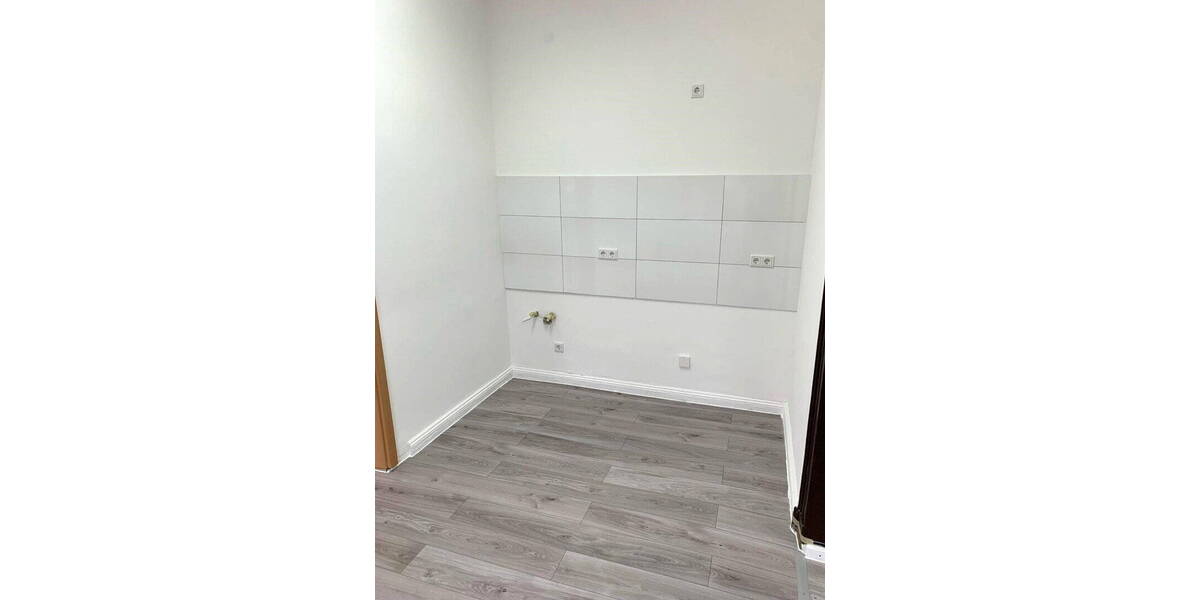 Mehrfamilienhaus, Wohnhaus Mülheim an der Ruhr Eppinghofen - 1 Zimmer, 262 m&sup2;, 719.000&euro; | Angebot:26316353