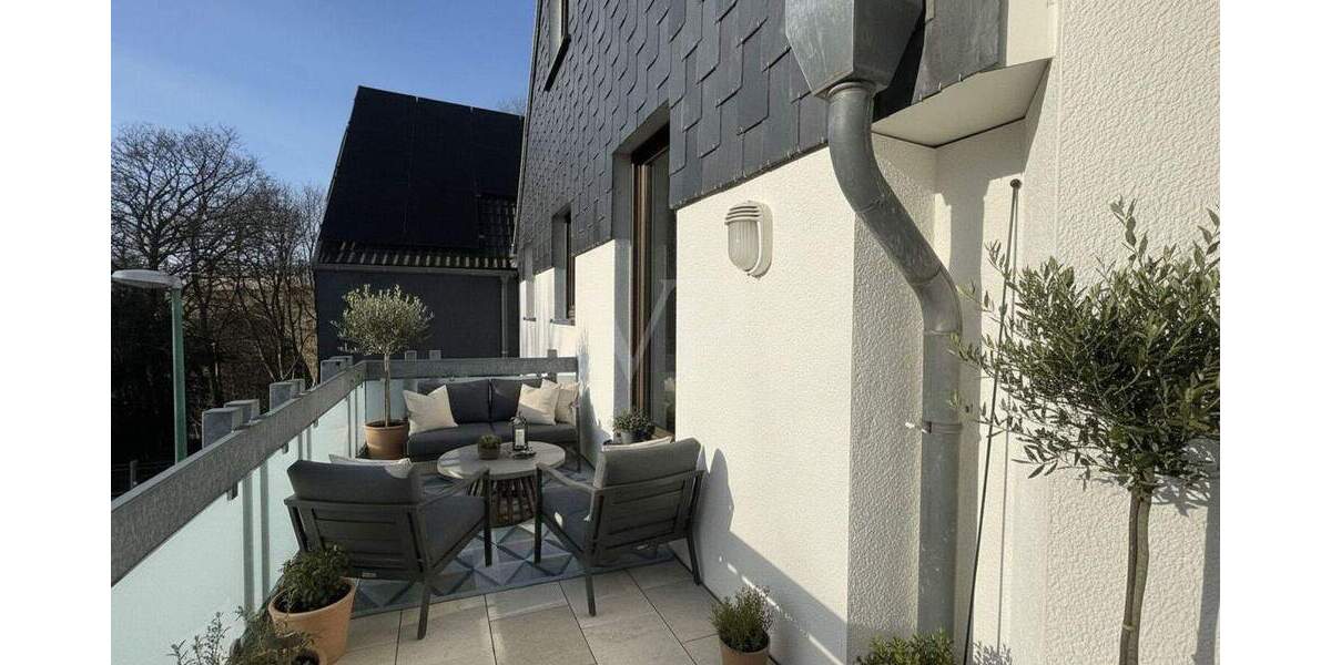 Mehrfamilienhaus, Wohnhaus Velbert Mitte - 3 Zimmer, 156 m&sup2;, 648.000&euro; | Angebot:25733780