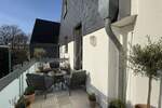 Mehrfamilienhaus, Wohnhaus Velbert Mitte - 3 Zimmer, 156 m&sup2;, 648.000&euro; | Angebot:25733780