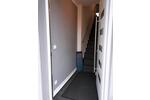 Dachgeschoßwohnung Dinslaken Hiesfeld - 2.5 Zimmer, 72 m&sup2;, 684&euro; | Angebot:26699568