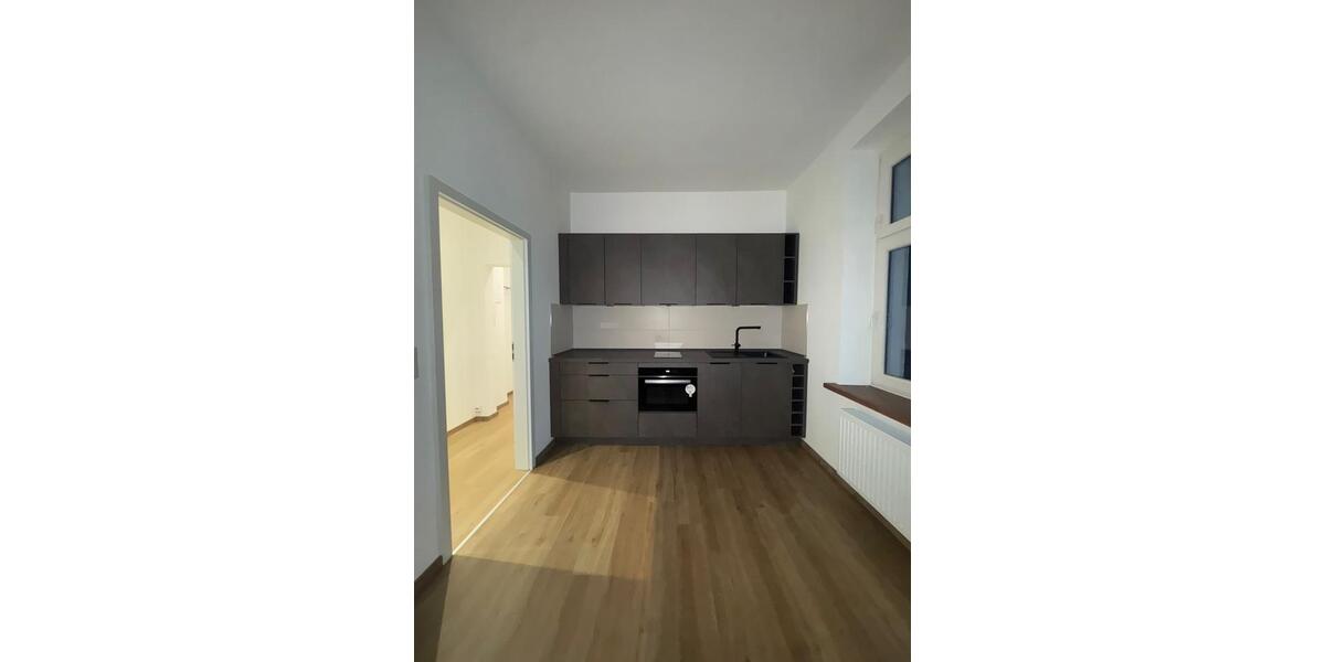 Etagenwohnung Witten Heven - 1.5 Zimmer, 44 m&sup2;, 550&euro; | Angebot:25975006