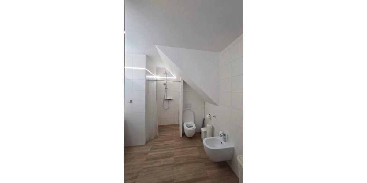 Einfamilienhaus Dülmen - 4 Zimmer, 120 m&sup2;, 495.000&euro; | Angebot:25980322