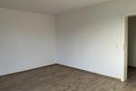 Etagenwohnung Dorsten - 3.5 Zimmer, 80 m&sup2;, 428&euro; | Angebot:25884353