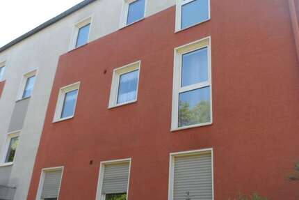 Wohnung Dortmund Dorstfeld - 3 Zimmer, 75 m&sup2;, 402&euro; | Angebot:25540254