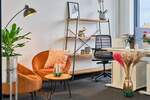 Gewerbeobjekt Essen Rellinghausen - 700&euro; | Angebot:26834742