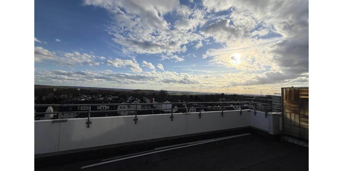 Etagenwohnung Velbert Velbert-Mitte - 2 Zimmer, 71 m&sup2;, 680&euro; | Angebot:25323253