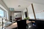 Maisonettenwohnung Herten - 2.5 Zimmer, 53 m&sup2;, 650&euro; | Angebot:26023983