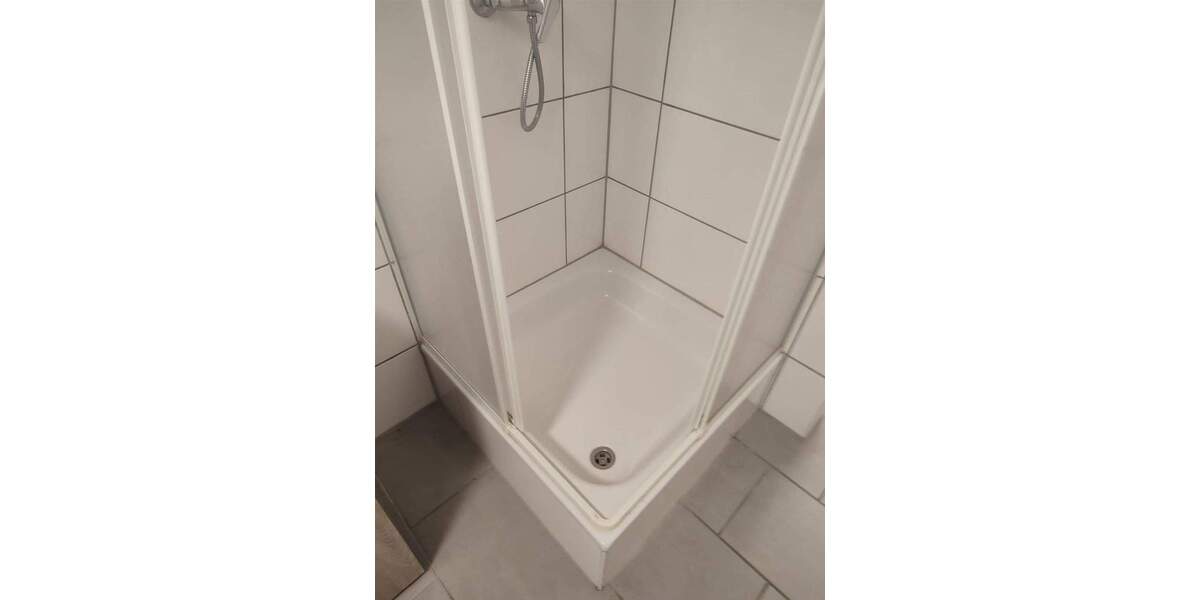 Etagenwohnung Oberhausen Stadtmitte - 1 Zimmer, 55 m&sup2;, 335&euro; | Angebot:25700552