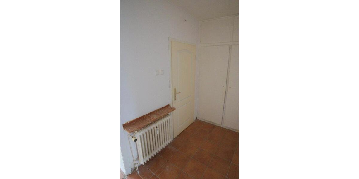 Erdgeschoßwohnung Oberhausen - 2 Zimmer, 55 m&sup2;, 375&euro; | Angebot:26579680