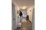 Etagenwohnung Dorsten Alt-Wulfen - 3.5 Zimmer, 113 m&sup2;, 1.100&euro; | Angebot:26580827