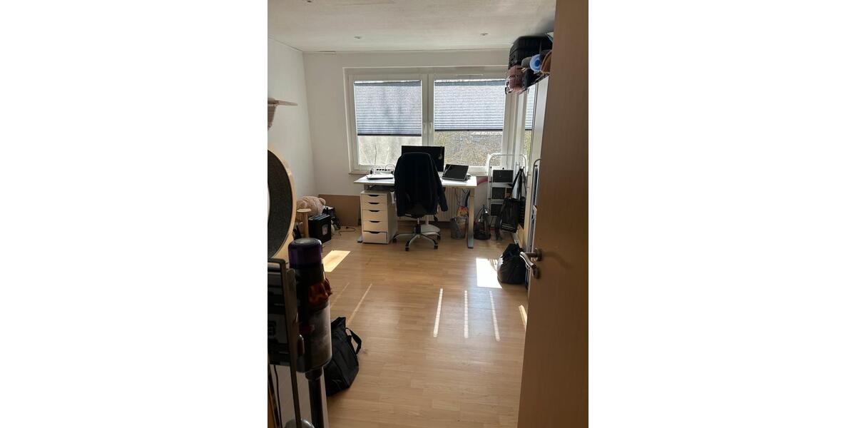 Etagenwohnung Gelsenkirchen Gelsenkirchen-Mitte - 3.5 Zimmer, 74 m&sup2;, 140.000&euro; | Angebot:25108174