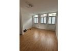 Erdgeschoßwohnung Herne Eickel - 2 Zimmer, 52 m&sup2;, 699&euro; | Angebot:26019195