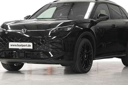 VW T-Roc 11.113 km 33.444 &euro; Dortmund 44141