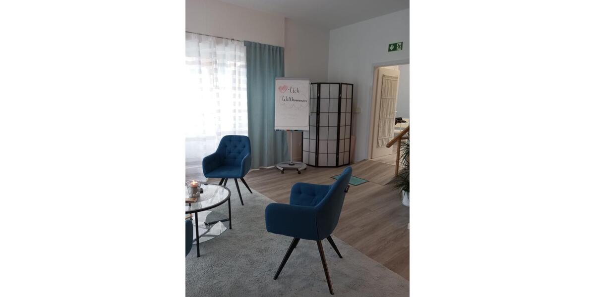 Gewerbeobjekt Dortmund Eving - 432&euro; | Angebot:25392603